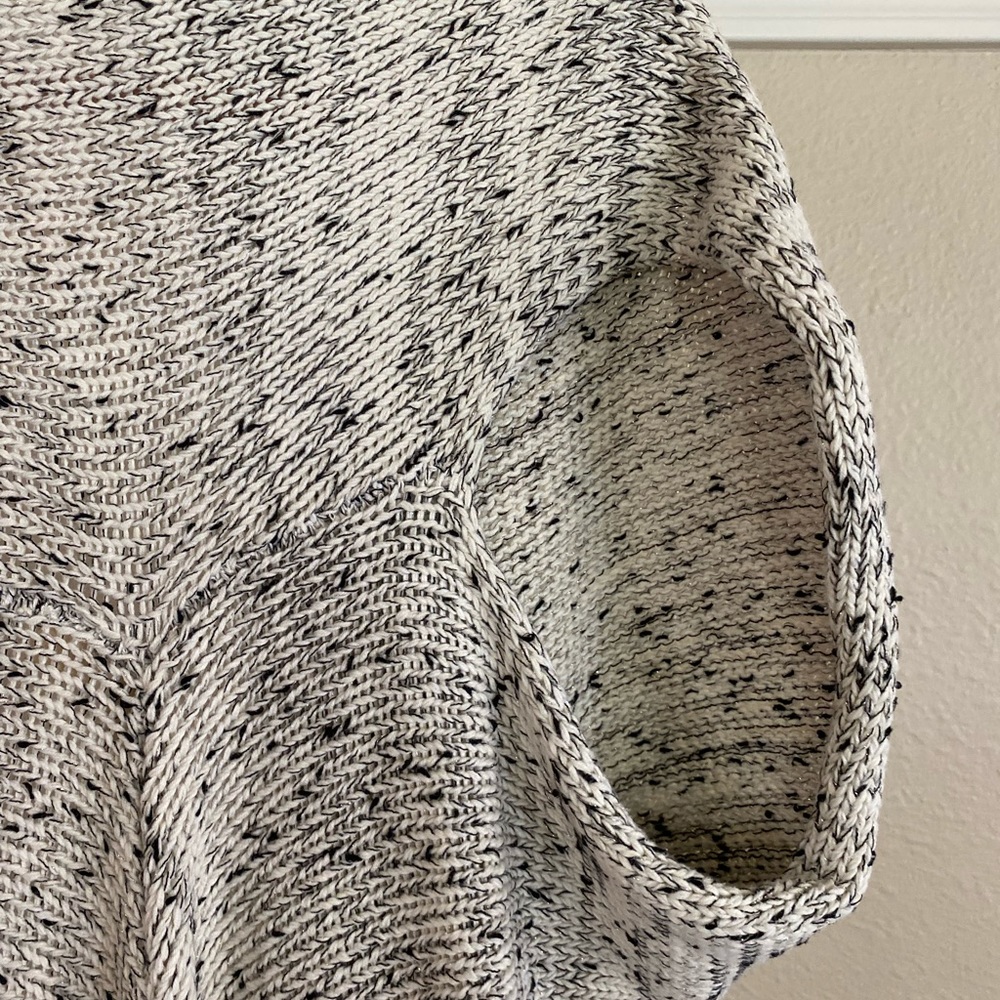 Anthropologie Cardigan - Picture 7 of 8